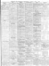 Sheffield Independent Saturday 01 April 1865 Page 5