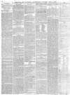 Sheffield Independent Saturday 01 April 1865 Page 8
