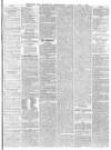 Sheffield Independent Tuesday 04 April 1865 Page 5