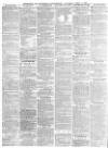 Sheffield Independent Saturday 08 April 1865 Page 4