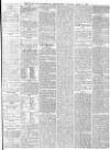 Sheffield Independent Tuesday 11 April 1865 Page 5
