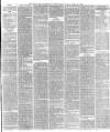 Sheffield Independent Friday 14 April 1865 Page 3