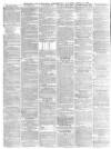 Sheffield Independent Saturday 15 April 1865 Page 4