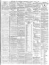 Sheffield Independent Saturday 15 April 1865 Page 5