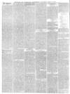 Sheffield Independent Saturday 15 April 1865 Page 6