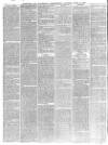 Sheffield Independent Saturday 15 April 1865 Page 8