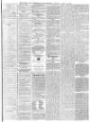 Sheffield Independent Tuesday 25 April 1865 Page 5