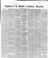 Sheffield Independent Saturday 29 April 1865 Page 8