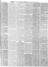 Sheffield Independent Tuesday 02 May 1865 Page 7