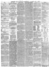 Sheffield Independent Saturday 06 May 1865 Page 8