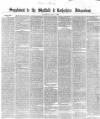 Sheffield Independent Saturday 06 May 1865 Page 9