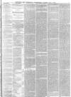 Sheffield Independent Tuesday 09 May 1865 Page 3