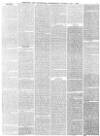 Sheffield Independent Tuesday 09 May 1865 Page 7