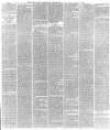 Sheffield Independent Wednesday 10 May 1865 Page 3