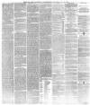 Sheffield Independent Thursday 11 May 1865 Page 4