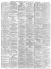Sheffield Independent Saturday 13 May 1865 Page 5