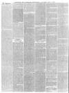 Sheffield Independent Saturday 13 May 1865 Page 6
