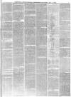 Sheffield Independent Saturday 13 May 1865 Page 7