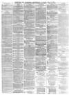Sheffield Independent Tuesday 16 May 1865 Page 4