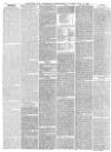 Sheffield Independent Tuesday 16 May 1865 Page 6