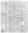 Sheffield Independent Wednesday 17 May 1865 Page 2
