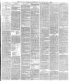 Sheffield Independent Wednesday 17 May 1865 Page 3