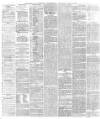 Sheffield Independent Wednesday 24 May 1865 Page 2