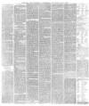 Sheffield Independent Wednesday 24 May 1865 Page 4