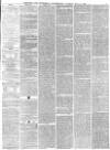 Sheffield Independent Tuesday 30 May 1865 Page 3