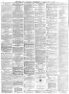 Sheffield Independent Tuesday 30 May 1865 Page 4