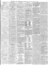 Sheffield Independent Tuesday 30 May 1865 Page 5
