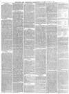Sheffield Independent Tuesday 30 May 1865 Page 6