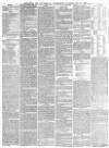 Sheffield Independent Tuesday 30 May 1865 Page 8