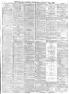 Sheffield Independent Saturday 03 June 1865 Page 5
