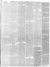 Sheffield Independent Tuesday 06 June 1865 Page 7