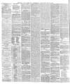 Sheffield Independent Wednesday 14 June 1865 Page 2