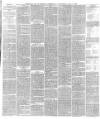 Sheffield Independent Wednesday 14 June 1865 Page 3