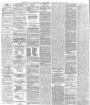 Sheffield Independent Thursday 15 June 1865 Page 2