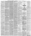 Sheffield Independent Thursday 15 June 1865 Page 4