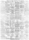 Sheffield Independent Saturday 17 June 1865 Page 2