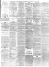 Sheffield Independent Saturday 17 June 1865 Page 3