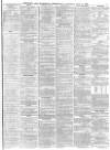 Sheffield Independent Saturday 17 June 1865 Page 5