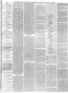 Sheffield Independent Saturday 17 June 1865 Page 7