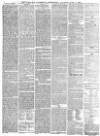 Sheffield Independent Saturday 17 June 1865 Page 8