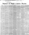 Sheffield Independent Saturday 17 June 1865 Page 9