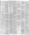 Sheffield Independent Monday 19 June 1865 Page 3