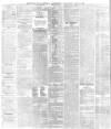 Sheffield Independent Wednesday 21 June 1865 Page 2