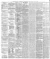 Sheffield Independent Wednesday 05 July 1865 Page 2