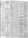 Sheffield Independent Tuesday 11 July 1865 Page 5