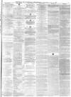 Sheffield Independent Saturday 15 July 1865 Page 3